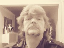JOHN GULLETT