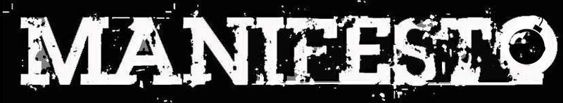 ReverbNation profile picture for @manifesto