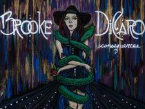 Brooke DiCaro