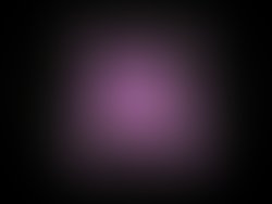 9883e852 c327 4c96 9412 da1908f8685b 5630 0000035d265113b7