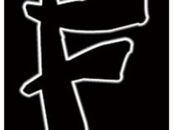 ReverbNation profile picture for @fraternity