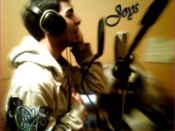 ReverbNation profile picture for @joys