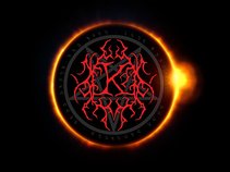 Krymzon