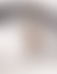 Chante moore profile