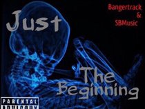SBMusic