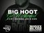 Big Hoot