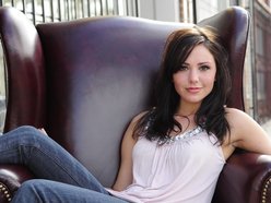 Lindsay Pagano