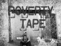 Walt