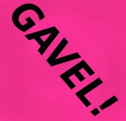 ReverbNation profile picture for @gavel
