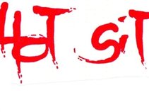 HoT SiT Inc. Mastering Studios