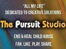 Valerie Mich'El Oliver