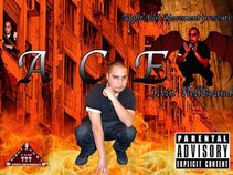 Ace(B.L.B.P)