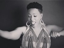 Shenette SWANN