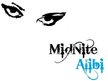 MidNite Alibi