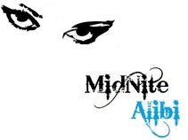 MidNite Alibi