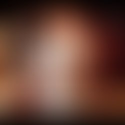 Artist 2897992 1589846776