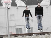 Stan Kolev