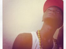 NY DE KING
