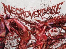 Necroverdose