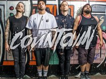 COUNTOWN