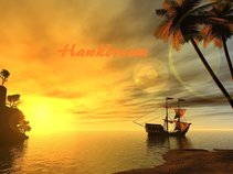 HawkDream