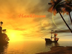 HawkDream