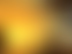 1445250825 c4ef200ff8111d82570f4970eaaf11ab