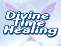 Divine Time Healing