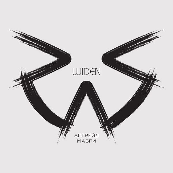 ReverbNation profile picture for @widen
