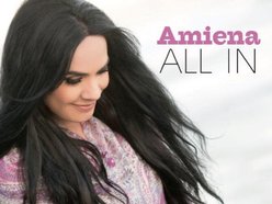 Amiena