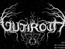 Gutiroth