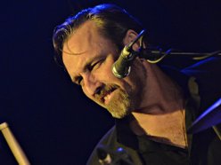 Boyd Small | ReverbNation