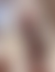 B1659eee a4e9 4314 bc5f 005aaca5ef99