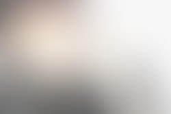 1350315321 10151084048428992 1043579268 n