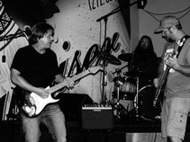 The Shon Townsend Band