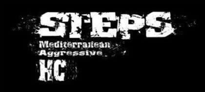 ReverbNation profile picture for @steps