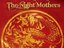 The Night Mothers