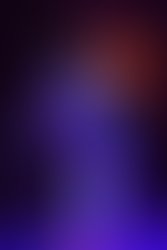 Received 563550530852809