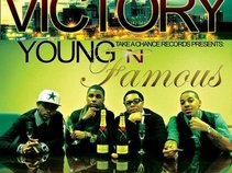 youngnfamous2