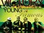 youngnfamous2