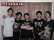 LOENAMAYA