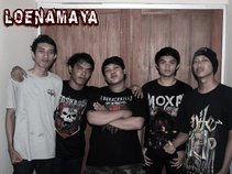 LOENAMAYA