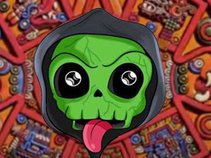 MADD  CZAR