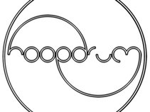 hoopdrum & The Flowjo