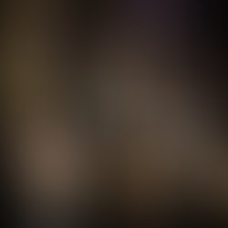 797cfed5 4604 41e1 acd8 762148d4b8ed