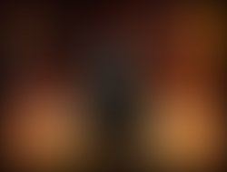 1430082187 870950302921889 5297946363398441595 n