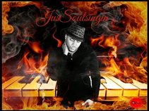 JusSoulsingin