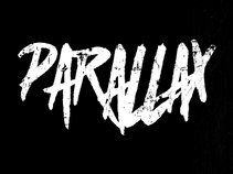 PARALLAX