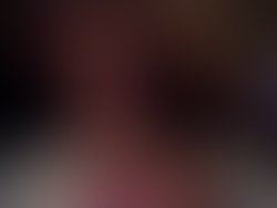 1350335117 145339292171069 100000849980634 223876 5985740 n