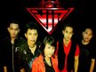 VIP BAND